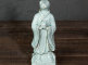 vt11068-01_krolik.jpg item