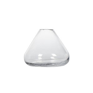 Ваза , ROOMERS item