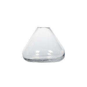 Ваза , ROOMERS item