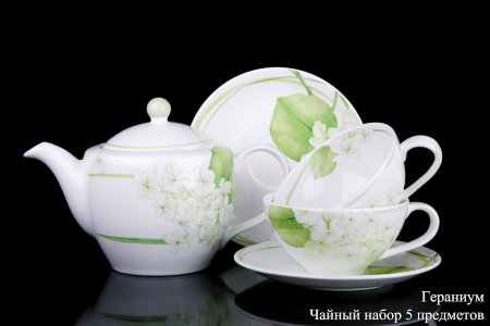geranium_chajn_nabor_2_pers_5_pred.jpg item