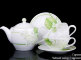 geranium_chajn_nabor_2_pers_5_pred.jpg item