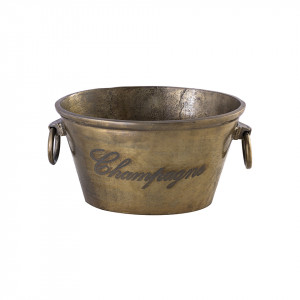 Емкость для охлаждения вина , ROOMERS TABLEWARE item