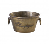 Емкость для охлаждения вина , ROOMERS TABLEWARE Емкость для охлаждения вина , ROOMERS TABLEWARE
