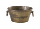 Емкость для охлаждения вина , ROOMERS TABLEWARE item