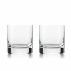 Набор стаканов для виски, 4 шт, серия Tavoro, Zwiesel GLAS item
