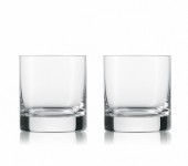 Набор стаканов для виски, 4 шт, серия Tavoro, Zwiesel GLAS Набор стаканов для виски, 4 шт, серия Tavoro, Zwiesel GLAS