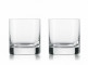 Набор стаканов для виски, 4 шт, серия Tavoro, Zwiesel GLAS item
