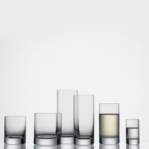 Набор стаканов для виски, 4 шт, серия Tavoro, Zwiesel GLAS item