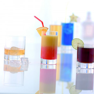 Набор стаканов для виски, 4 шт, серия Tavoro, Zwiesel GLAS item