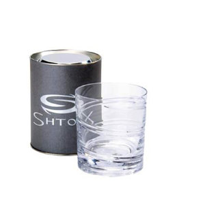 shtox-box2.jpg item