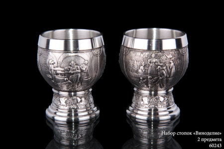 nabor_stopok_2_predmeta_vinodelie_60243_.jpg item