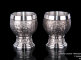 nabor_stopok_2_predmeta_vinodelie_60243_.jpg item
