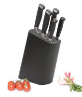 Набор ножей 6 пр. "Bistro", BergHOFF