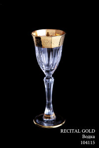 recital_gold_vodka_104115.jpg item