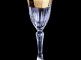 recital_gold_vodka_104115.jpg item