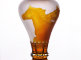 aladin_1354_31_vaza_loshad_amber.jpg item