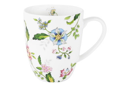Кружка Provence без инд.упаковки item
