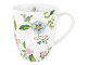 Кружка Provence без инд.упаковки item