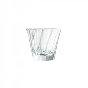 Стакан URBAN GLASS, LOVERAMICS item