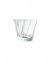Стакан URBAN GLASS, LOVERAMICS