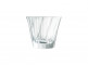 Стакан URBAN GLASS, LOVERAMICS item
