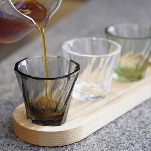 Стакан URBAN GLASS, LOVERAMICS item