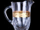 recital_zoloto__103998_kuvshin.jpg item
