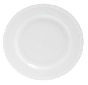 BAM42163.jpeg item