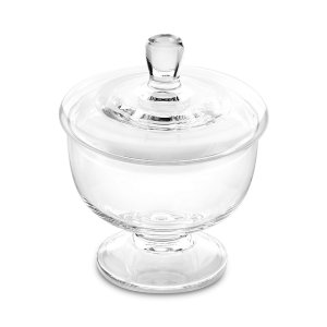 Ваза для конфет с крышкой "Toscana", IVV item
