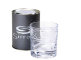 shtox-box2az.jpg item