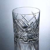 Бокал для виски вращающийся, 011, Shtox