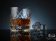 Бокал для виски вращающийся, 011, Shtox item
