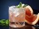 Бокал для виски вращающийся, 011, Shtox item
