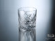 Бокал для виски вращающийся, 011, Shtox item