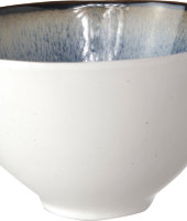 Миска "Fez blue", Cosy & Trendy 