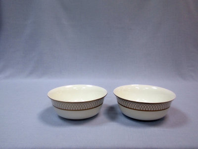 21206-6.jpg item