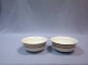 21206-6.jpg item