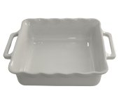 Форма квадратная "Delices", Appolia Форма квадратная "Delices", Appolia