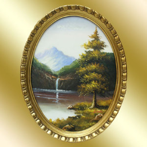 item