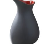 Кувшин для молока, Likid, Revol