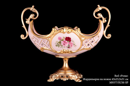 red_roz_m9377_sum-sp_zhardinerka_na_nozhke_43kh23.5kh31_sm.jpg item