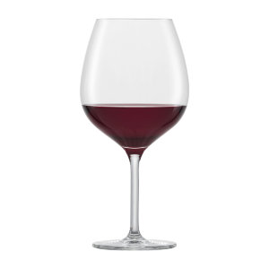 Набор бокалов для красного вина "BURGUNDY", 4 шт, For YOU, Schott Zwiesel item