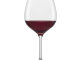 Набор бокалов для красного вина "BURGUNDY", 4 шт, For YOU, Schott Zwiesel item