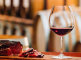 Набор бокалов для красного вина "BURGUNDY", 4 шт, For YOU, Schott Zwiesel item