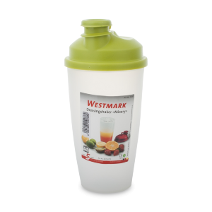 Емкость для смешивания "Plastic tools", Westmark item