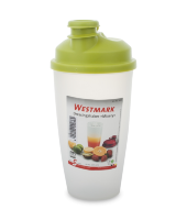 Емкость для смешивания "Plastic tools", Westmark