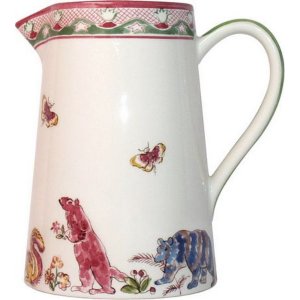 kuvshin-gien-volshebnii-cad-1593cpih27-2161-1500x1500.jpg item