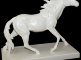 Статуэтка "Лошадь", Ceramiche Dal Pra item