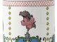 1795CTMM00-1500x1500.jpg item