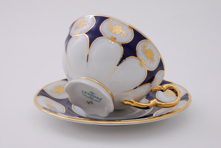 07160425-0443rb.jpg item